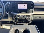 New 2026 Ford F-250 XL Crew Cab 4WD Pickup for sale #TEC11502 - photo 13
