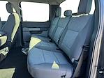 New 2026 Ford F-250 XL Crew Cab 4WD Pickup for sale #TEC11502 - photo 16