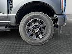 New 2026 Ford F-250 XL Crew Cab 4WD Pickup for sale #TEC11502 - photo 17