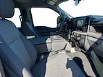 New 2026 Ford F-250 XL Crew Cab 4WD Pickup for sale #TEC11502 - photo 18