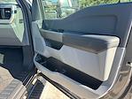 New 2026 Ford F-250 XL Crew Cab 4WD Pickup for sale #TEC11502 - photo 19