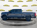 New 2026 Ford F-250 XL Crew Cab 4WD Pickup for sale #TEC11502 - photo 3