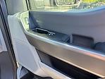 New 2026 Ford F-250 XL Crew Cab 4WD Pickup for sale #TEC11502 - photo 21