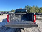 New 2026 Ford F-250 XL Crew Cab 4WD Pickup for sale #TEC11502 - photo 22
