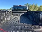 New 2026 Ford F-250 XL Crew Cab 4WD Pickup for sale #TEC11502 - photo 23