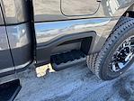 New 2026 Ford F-250 XL Crew Cab 4WD Pickup for sale #TEC11502 - photo 24