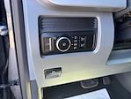 New 2026 Ford F-250 XL Crew Cab 4WD Pickup for sale #TEC11502 - photo 26