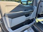 New 2026 Ford F-250 XL Crew Cab 4WD Pickup for sale #TEC11502 - photo 27
