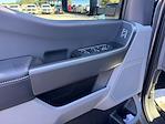 New 2026 Ford F-250 XL Crew Cab 4WD Pickup for sale #TEC11502 - photo 28