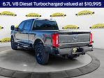 New 2026 Ford F-250 XL Crew Cab 4WD Pickup for sale #TEC11502 - photo 2