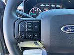 New 2026 Ford F-250 XL Crew Cab 4WD Pickup for sale #TEC11502 - photo 31