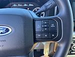 New 2026 Ford F-250 XL Crew Cab 4WD Pickup for sale #TEC11502 - photo 32