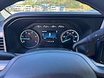 New 2026 Ford F-250 XL Crew Cab 4WD Pickup for sale #TEC11502 - photo 33