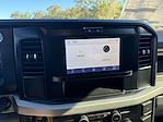 New 2026 Ford F-250 XL Crew Cab 4WD Pickup for sale #TEC11502 - photo 34