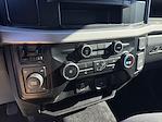 New 2026 Ford F-250 XL Crew Cab 4WD Pickup for sale #TEC11502 - photo 36