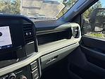 New 2026 Ford F-250 XL Crew Cab 4WD Pickup for sale #TEC11502 - photo 37