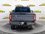 New 2026 Ford F-250 XL Crew Cab 4WD Pickup for sale #TEC11502 - photo 4