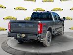 New 2026 Ford F-250 XL Crew Cab 4WD Pickup for sale #TEC11502 - photo 6