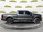 New 2026 Ford F-250 XL Crew Cab 4WD Pickup for sale #TEC11502 - photo 7