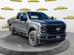 New 2026 Ford F-250 XL Crew Cab 4WD Pickup for sale #TEC11502 - photo 8