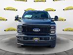 New 2026 Ford F-250 XL Crew Cab 4WD Pickup for sale #TEC11502 - photo 9