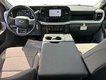 New 2026 Ford F-250 XL Crew Cab 4WD Pickup for sale #TEC11728 - photo 12