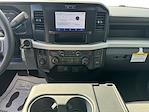 New 2026 Ford F-250 XL Crew Cab 4WD Pickup for sale #TEC11728 - photo 13