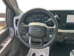 New 2026 Ford F-250 XL Crew Cab 4WD Pickup for sale #TEC11728 - photo 14