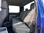 New 2026 Ford F-250 XL Crew Cab 4WD Pickup for sale #TEC11728 - photo 16
