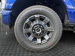 New 2026 Ford F-250 XL Crew Cab 4WD Pickup for sale #TEC11728 - photo 17
