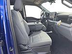 New 2026 Ford F-250 XL Crew Cab 4WD Pickup for sale #TEC11728 - photo 18