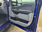 New 2026 Ford F-250 XL Crew Cab 4WD Pickup for sale #TEC11728 - photo 19
