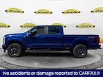 New 2026 Ford F-250 XL Crew Cab 4WD Pickup for sale #TEC11728 - photo 3