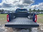 New 2026 Ford F-250 XL Crew Cab 4WD Pickup for sale #TEC11728 - photo 22