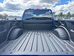 New 2026 Ford F-250 XL Crew Cab 4WD Pickup for sale #TEC11728 - photo 23