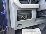 New 2026 Ford F-250 XL Crew Cab 4WD Pickup for sale #TEC11728 - photo 26