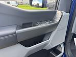 New 2026 Ford F-250 XL Crew Cab 4WD Pickup for sale #TEC11728 - photo 27