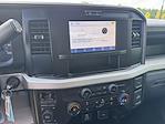 New 2026 Ford F-250 XL Crew Cab 4WD Pickup for sale #TEC11728 - photo 28