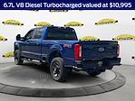 New 2026 Ford F-250 XL Crew Cab 4WD Pickup for sale #TEC11728 - photo 2