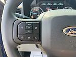 New 2026 Ford F-250 XL Crew Cab 4WD Pickup for sale #TEC11728 - photo 31
