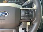 New 2026 Ford F-250 XL Crew Cab 4WD Pickup for sale #TEC11728 - photo 32
