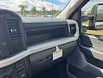 New 2026 Ford F-250 XL Crew Cab 4WD Pickup for sale #TEC11728 - photo 34