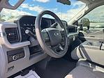New 2026 Ford F-250 XL Crew Cab 4WD Pickup for sale #TEC11728 - photo 37