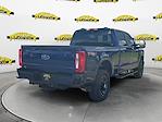 New 2026 Ford F-250 XL Crew Cab 4WD Pickup for sale #TEC11728 - photo 6