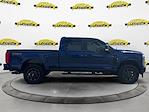 New 2026 Ford F-250 XL Crew Cab 4WD Pickup for sale #TEC11728 - photo 7