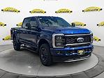 New 2026 Ford F-250 XL Crew Cab 4WD Pickup for sale #TEC11728 - photo 8