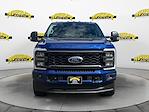 New 2026 Ford F-250 XL Crew Cab 4WD Pickup for sale #TEC11728 - photo 9