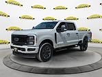 New 2026 Ford F-250 XL Crew Cab 4x4 Pickup for sale #TEC11736 - photo 1