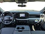 New 2026 Ford F-250 XL Crew Cab 4x4 Pickup for sale #TEC11736 - photo 10