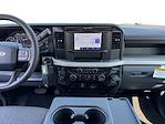 New 2026 Ford F-250 XL Crew Cab 4x4 Pickup for sale #TEC11736 - photo 11
